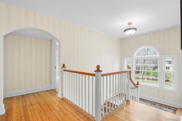 80 Forest Avenue, New Rochelle, NY 10804