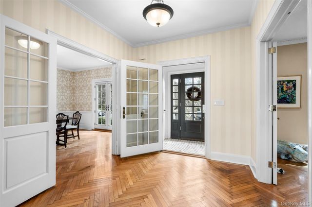 80 Forest Avenue, New Rochelle, NY 10804
