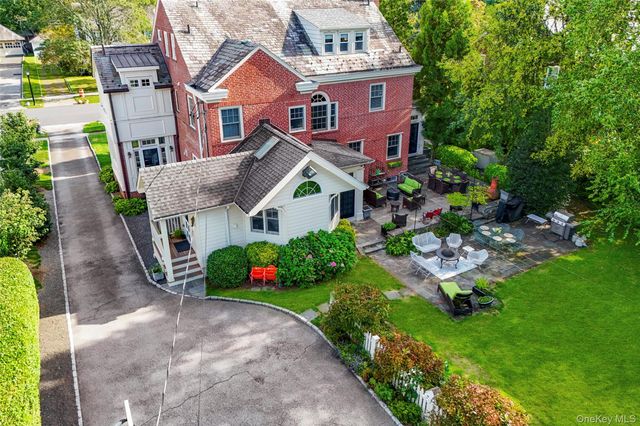 80 Forest Avenue, New Rochelle, NY 10804