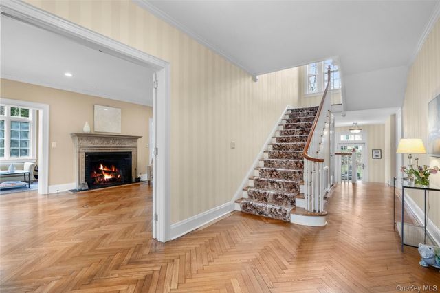 80 Forest Avenue, New Rochelle, NY 10804