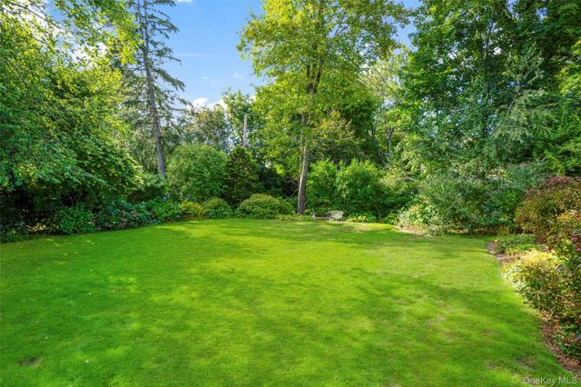 80 Forest Avenue, New Rochelle, NY 10804