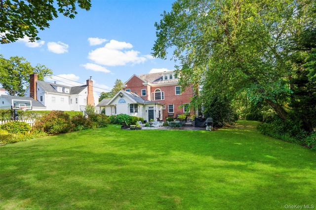 80 Forest Avenue, New Rochelle, NY 10804