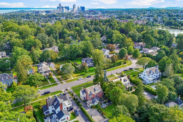 80 Forest Avenue, New Rochelle, NY 10804