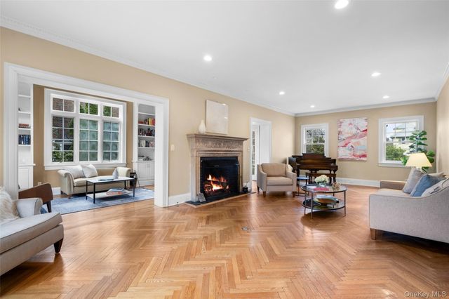 80 Forest Avenue, New Rochelle, NY 10804