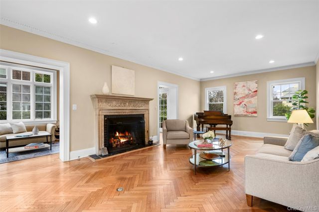 80 Forest Avenue, New Rochelle, NY 10804