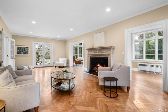 80 Forest Avenue, New Rochelle, NY 10804