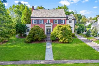 80 Forest Avenue, New Rochelle, NY 10804