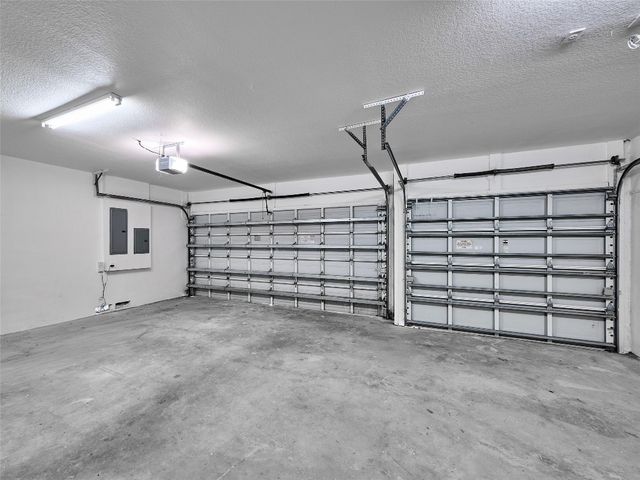 7127 Pinecreek Way, Coconut Creek, FL 33073