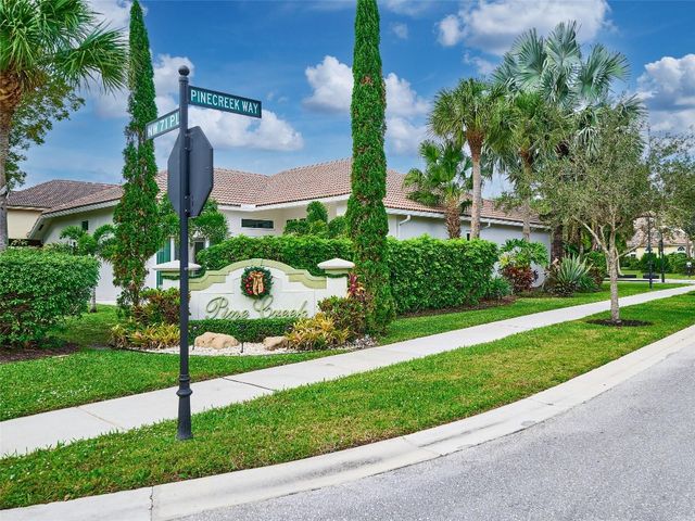 7127 Pinecreek Way, Coconut Creek, FL 33073
