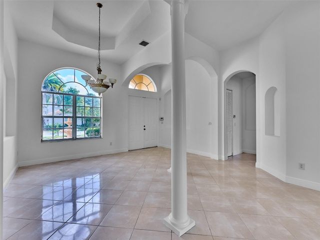 7127 Pinecreek Way, Coconut Creek, FL 33073
