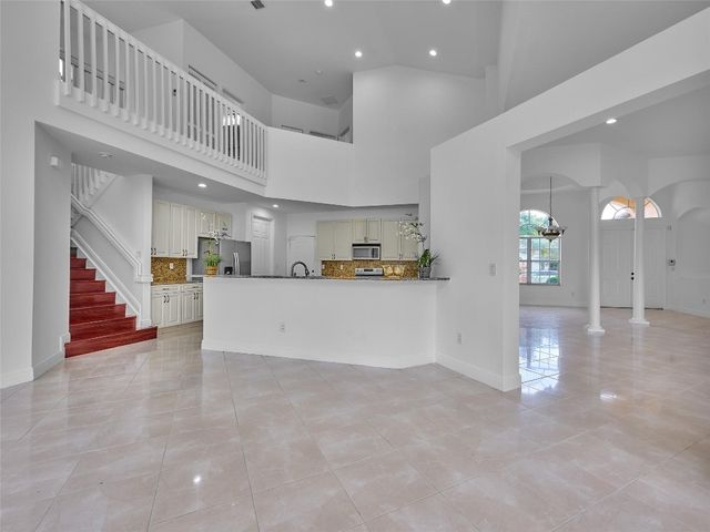 7127 Pinecreek Way, Coconut Creek, FL 33073