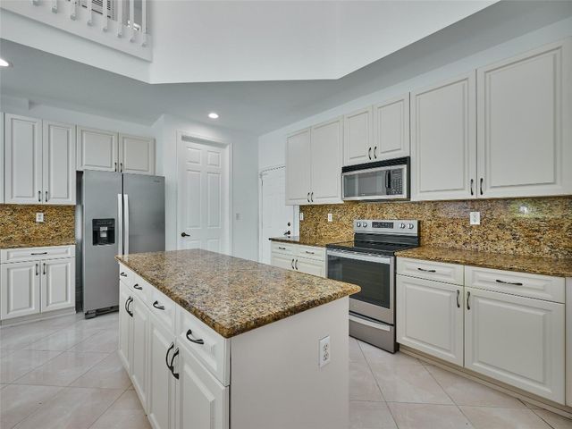 7127 Pinecreek Way, Coconut Creek, FL 33073