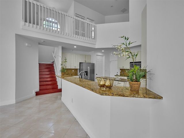 7127 Pinecreek Way, Coconut Creek, FL 33073