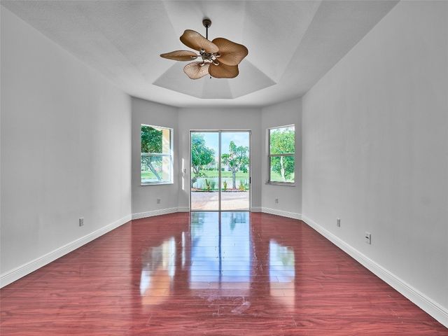 7127 Pinecreek Way, Coconut Creek, FL 33073
