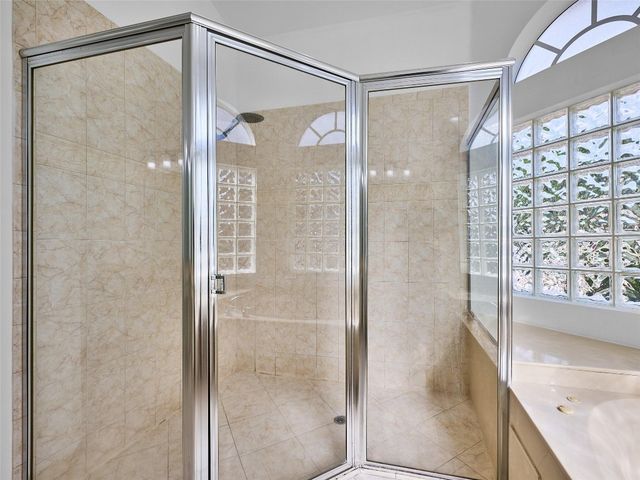 7127 Pinecreek Way, Coconut Creek, FL 33073