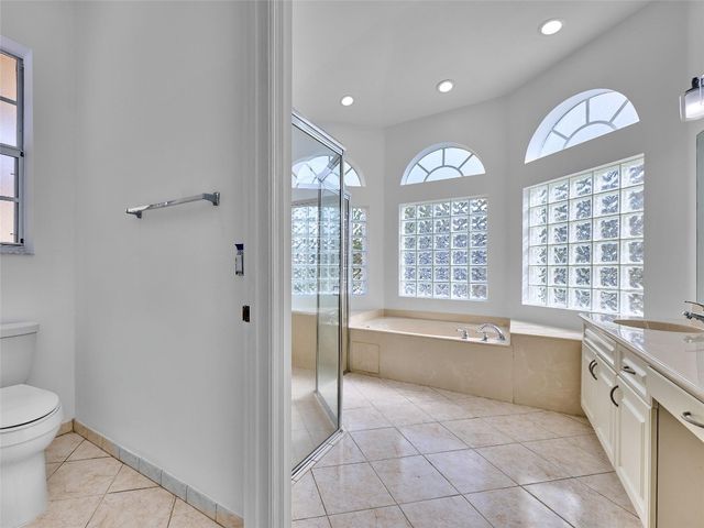 7127 Pinecreek Way, Coconut Creek, FL 33073