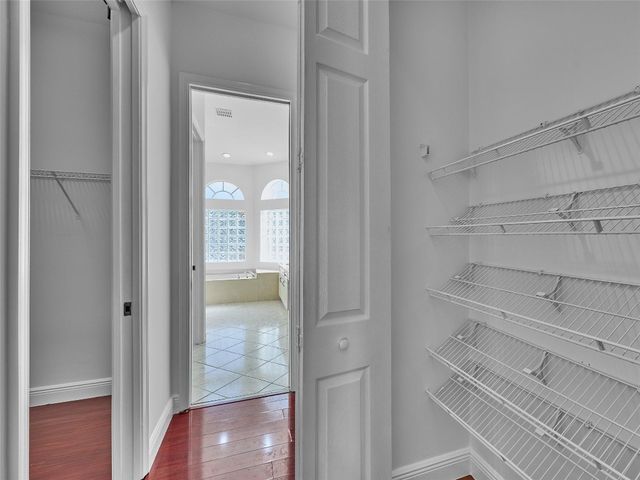 7127 Pinecreek Way, Coconut Creek, FL 33073