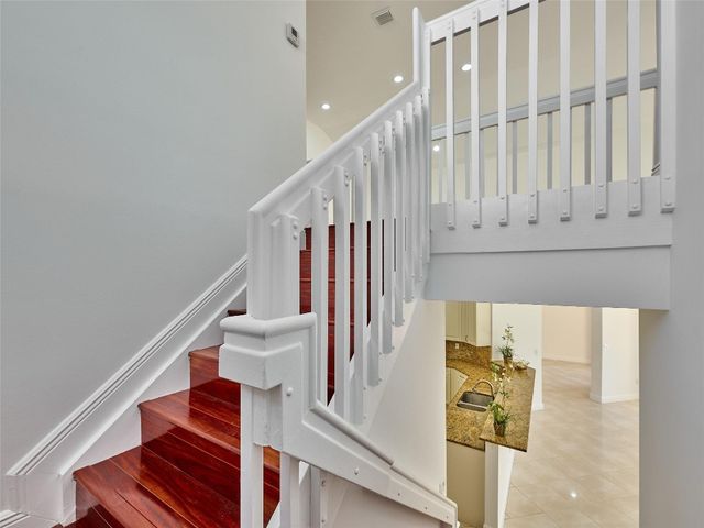 7127 Pinecreek Way, Coconut Creek, FL 33073