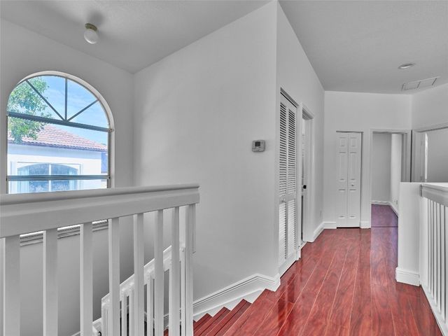 7127 Pinecreek Way, Coconut Creek, FL 33073