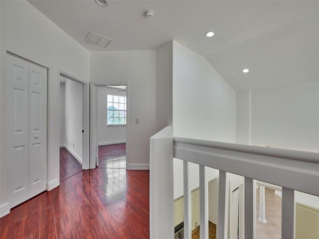 7127 Pinecreek Way, Coconut Creek, FL 33073