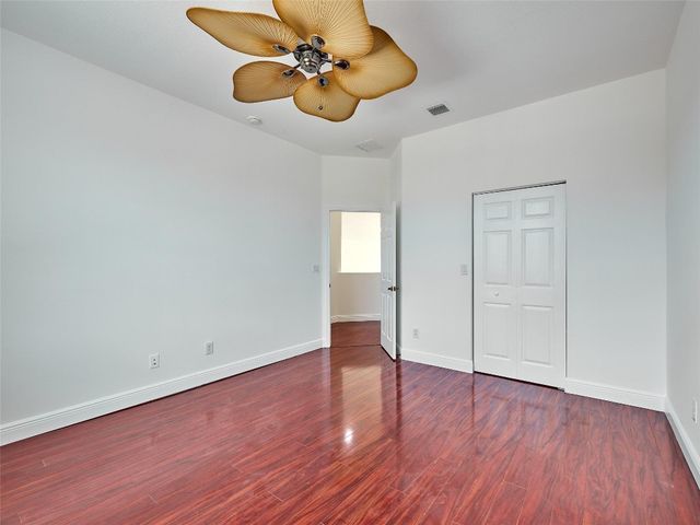 7127 Pinecreek Way, Coconut Creek, FL 33073