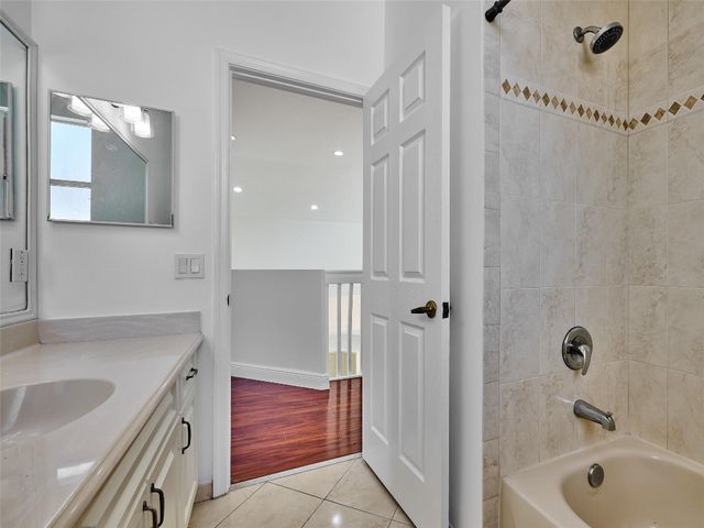 7127 Pinecreek Way, Coconut Creek, FL 33073