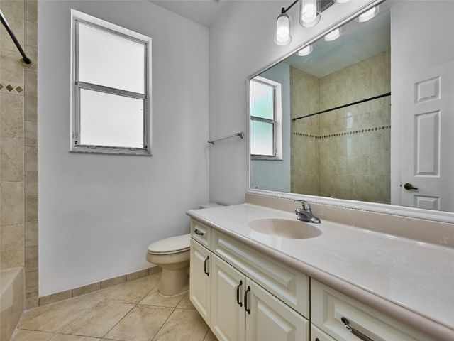 7127 Pinecreek Way, Coconut Creek, FL 33073