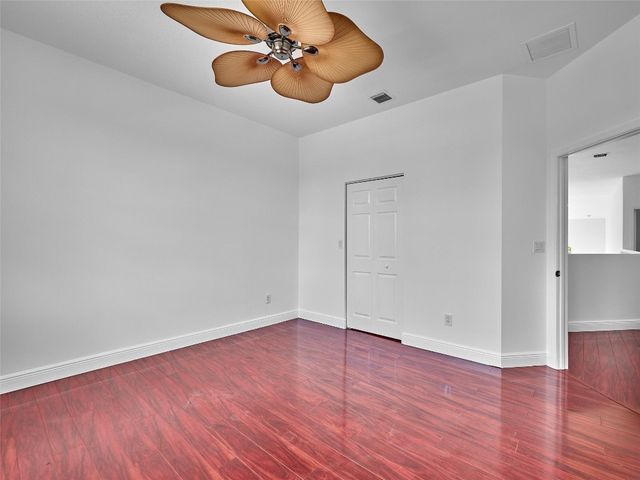 7127 Pinecreek Way, Coconut Creek, FL 33073