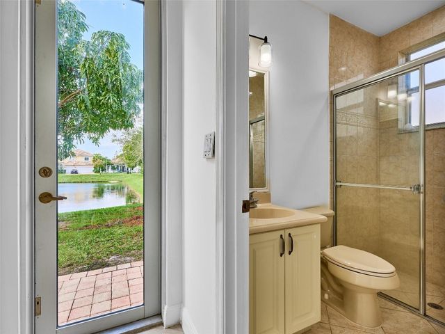 7127 Pinecreek Way, Coconut Creek, FL 33073
