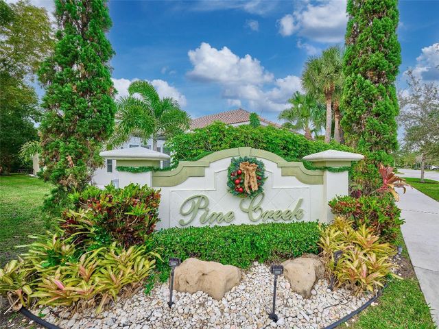 7127 Pinecreek Way, Coconut Creek, FL 33073