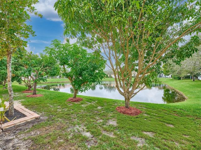 7127 Pinecreek Way, Coconut Creek, FL 33073