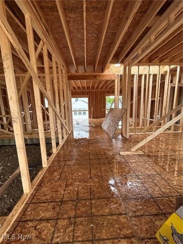 3374 Buckeye Trail, Green, OH 44685