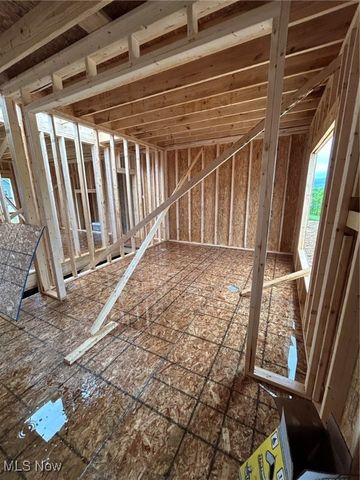 3374 Buckeye Trail, Green, OH 44685