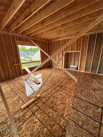 3374 Buckeye Trail, Green, OH 44685