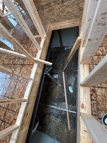 3374 Buckeye Trail, Green, OH 44685