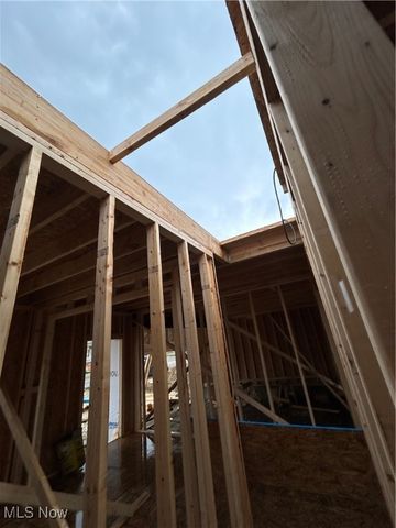 3374 Buckeye Trail, Green, OH 44685