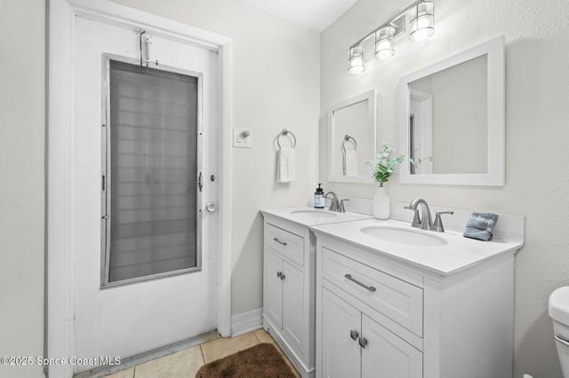 1650 Yates Drive, Merritt Island, FL 32952