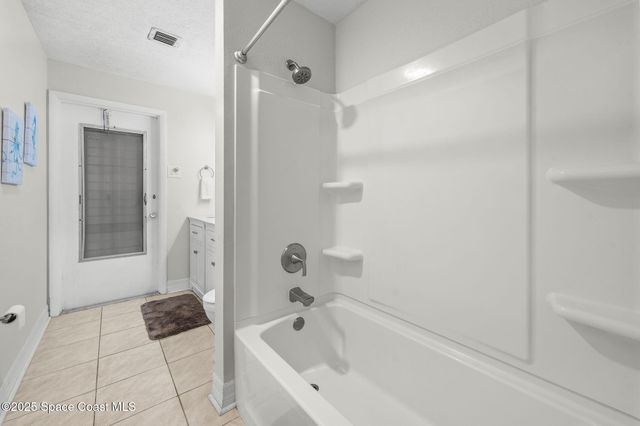 1650 Yates Drive, Merritt Island, FL 32952