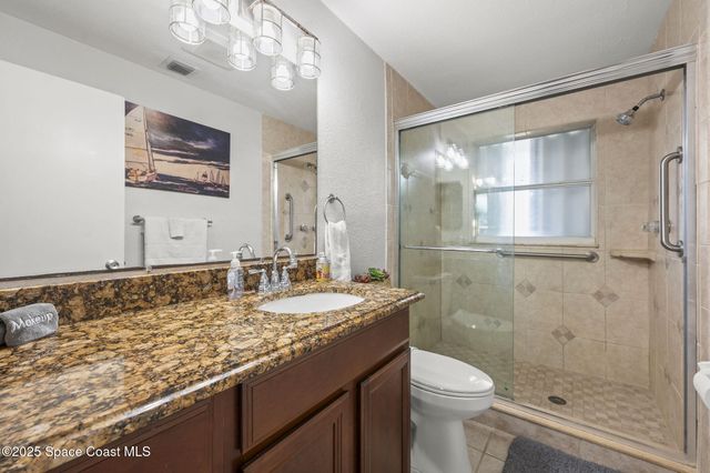 1650 Yates Drive, Merritt Island, FL 32952