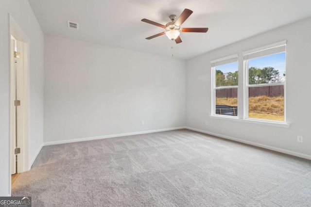 304 Abbotts Crossing Circle, Conyers, GA 30094
