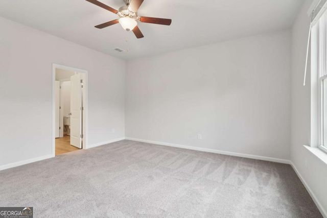 304 Abbotts Crossing Circle, Conyers, GA 30094