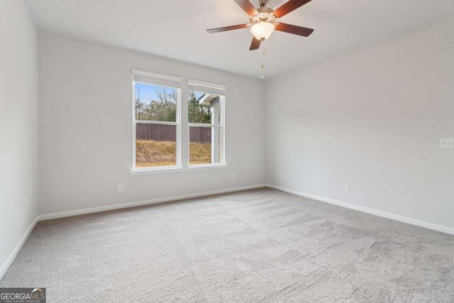 304 Abbotts Crossing Circle, Conyers, GA 30094