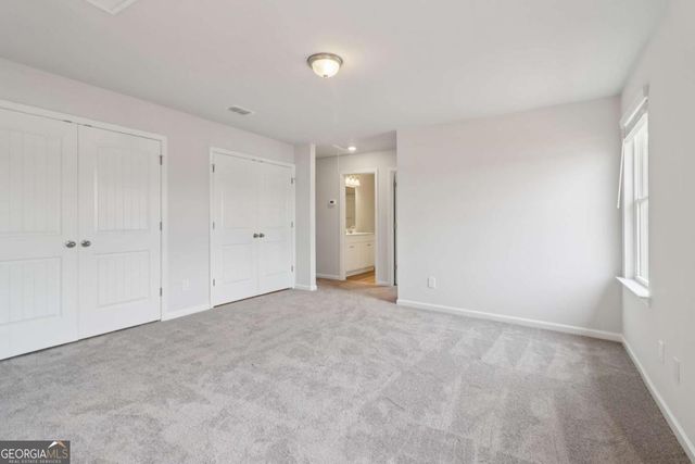304 Abbotts Crossing Circle, Conyers, GA 30094