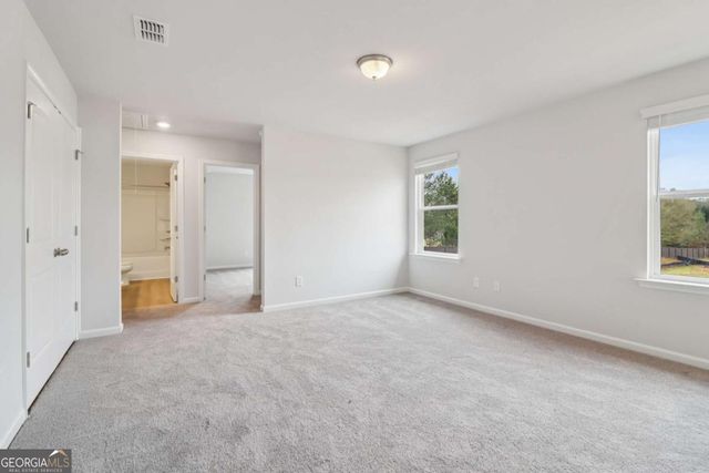 304 Abbotts Crossing Circle, Conyers, GA 30094