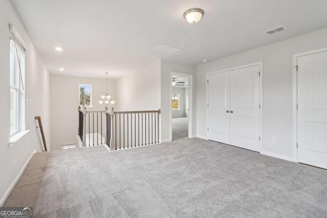 304 Abbotts Crossing Circle, Conyers, GA 30094