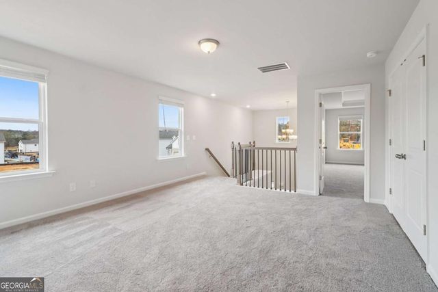 304 Abbotts Crossing Circle, Conyers, GA 30094