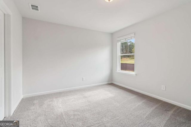 304 Abbotts Crossing Circle, Conyers, GA 30094