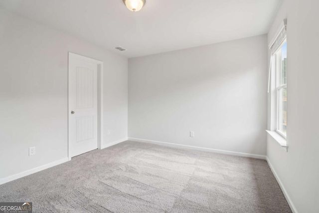 304 Abbotts Crossing Circle, Conyers, GA 30094