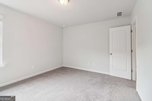 304 Abbotts Crossing Circle, Conyers, GA 30094