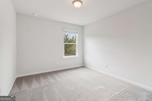 304 Abbotts Crossing Circle, Conyers, GA 30094